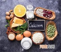预防新型冠状病毒吃什么食物好