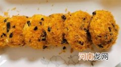肉松蛋糕上面的肉松是棉花做的吗