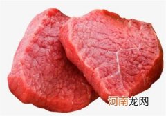 厨房里的生活小窍门分享