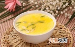 用微波炉能做的家常菜的技巧