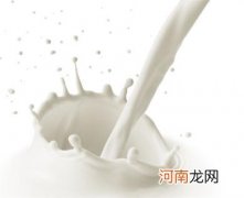 牛奶喝法不对会让健康大打折扣怎么喝合适