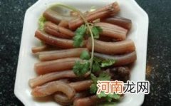 羊鞭和羊蛋哪个效果好