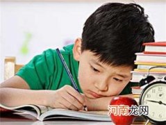 怎么样让孩子远离近视眼