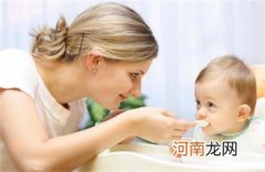 宝宝补钙的方法都有哪些
