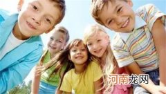 和孩子一起玩角色游戏的好处