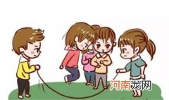 怎样培养出孩子的好性格