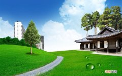糖尿病能吃甜瓜吗 糖尿病可以吃甜瓜吗