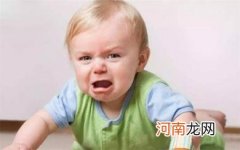 父母的哪些坏习惯会影响孩子一生