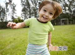 总是让孩子当个乖宝宝好吗