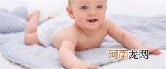 小孩常见病的用药常识