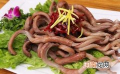 羊鞭有什么禁忌