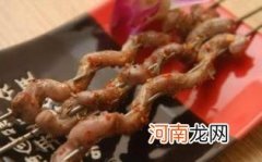 羊鞭可以每天吃吗