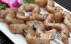 吃了羊鞭晚上有啥反应