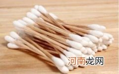 棉签洗鼻子的正确方法