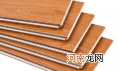 木地板可以用清漆刷吗