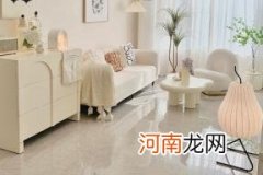 100平方装修瓷砖80X80多少块