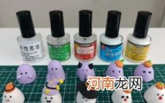 消光漆一般是多久能干