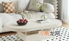 茶几高度35cm是不是太低了