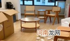 定做实木家具要刷漆吗