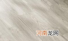 地暖能用红檀香实木地板吗