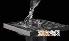 卫生间地漏更换会损坏瓷砖吗