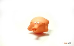 有没有安全有效的延时品 男性延时喷剂哪个效果好无副作用