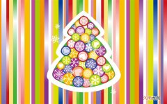 脸上长扁平疣会自己消失吗 脸上长了扁平疣怎么办怎么能去掉