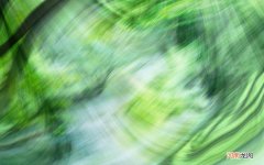 面部护理多久做一次合适 一个星期做一次脸可以吗