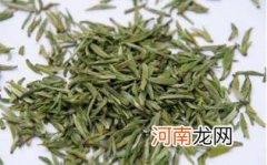 黄山毛峰怎么样