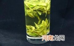 毛峰茶有保质期限吗
