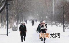 棉裤怎么清洗