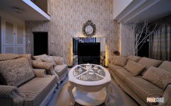 ***能喝酒吗 乙肝转阴后可以喝酒吗