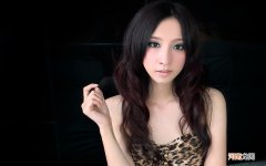 为啥体内胰岛素过多可血糖还是高 为什么血糖越控制越高