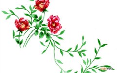 第一次和女朋友见面 第一次和对象见面吃啥饭