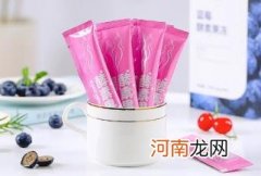 酵素果冻排油脂吗