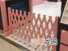 安门是上午好还是下午好