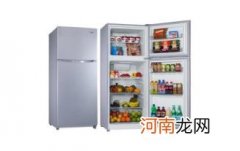 冰箱1至7档哪个最冷