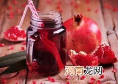 石榴汁可以用酒精清洗吗