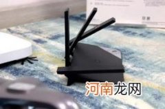 wifi路由器放在床底辐射大吗