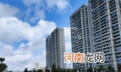 为什么杭州湾新区的房子那么便宜