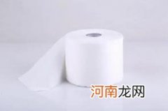 一次性洗脸巾抽取式的好还是卷式的好