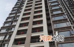 为什么不建议买杭州湾的房子