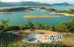 2023风水今年大利正北方位吗