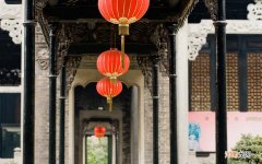 宝宝发烧了可以吃桂圆吗 发高烧吃什么水果好