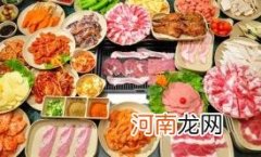 烤肉的苏子叶是生吃还是烤熟了吃