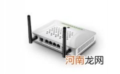 路由器一天关一次好吗