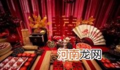 现在参加婚礼一般送多少钱