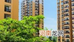 廉租房可以转租吗