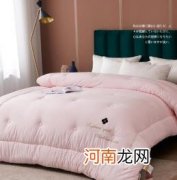 大豆被是不是越重越好