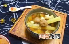 甘蔗煮水可以过夜喝吗